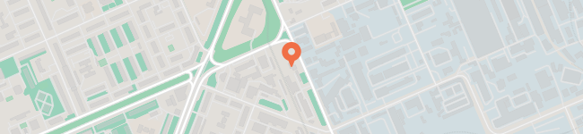 Карта: Киев, ул. Гната Хоткевича, 22б