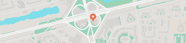 Карта: Киев, просп. Николая Бажана, 16д