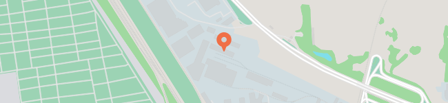 Карта: Одесса, Киевское ш., 27г