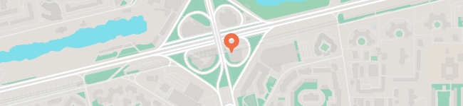 Карта: Киев, просп. Бажана Николая, 16д