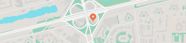 Карта: Киев, просп. Бажана Николая, 16д