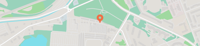 Карта: Киев, ул. Уютная, 7б