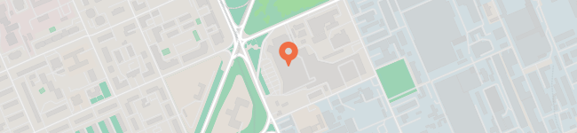 Карта: Киев, ул. Красногвардейская, 1б