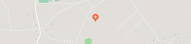 Карта: 07361, Киевская обл., Вышгородский р-н, Низшая Дубечня с., ул. Коробейникова, 26
