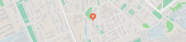 Карта: Киев, ул. Сосницкая, 19б