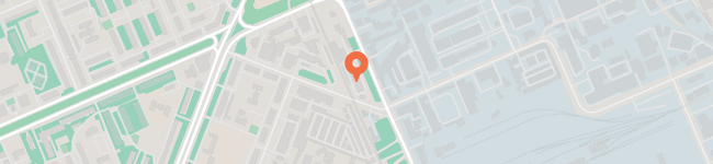 Карта: 02094, Киев, ул. Красногвардейская, 22в