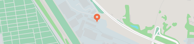 Карта: Одеса, Новомосковська дорога, 25