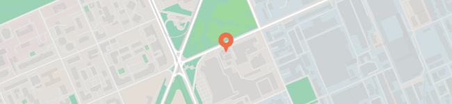 Карта: Киев, Днепровский район, Красноткацкая улица, 40