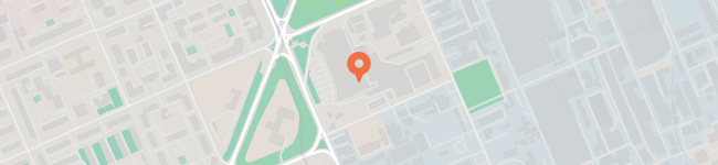 Карта: Киев, ул. Красногвардейская, 1в
