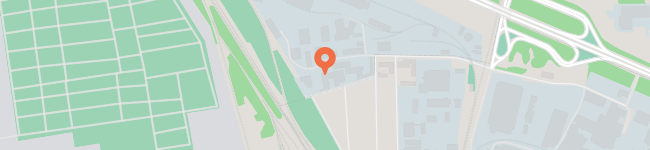 Карта: Одесса, Новомосковская дорога, 23/4