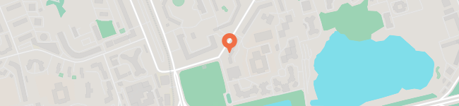 Карта: Киев, ул. Михаила Драгоманова, 27