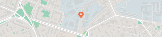 Карта: Киев, ул. Пражская, 7а