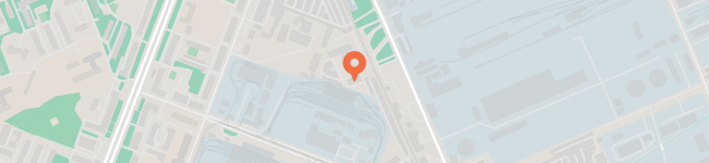 Карта: Киев, ул. Гната Хоткевича, 38б