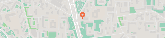 Карта: Киев, проспект Петра Григоренко, 39б