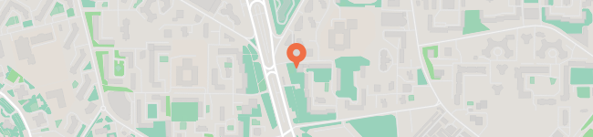 Карта: Киев, просп. Петра Григоренко, 39в