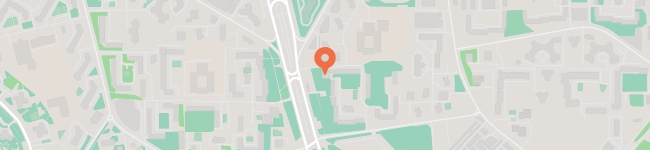 Карта: 02140, Киев, просп. Григоренко Петра, 39в