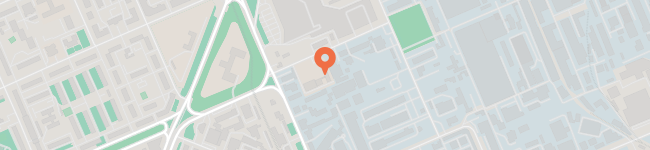 Карта: Киев, Магнитогорский пер., 3