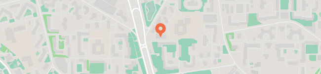 Карта: Киев, просп. Григоренко Петра, 39б, оф. 6