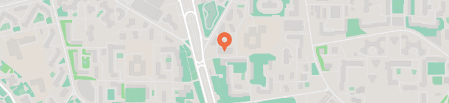 Карта: Киев, Дарницкий район, просп. Григоренко Петра, 39б, оф. 122