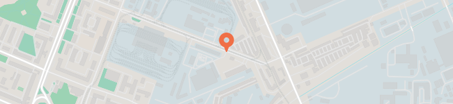 Карта: 03039, Киев, ул. Павла Усенка, 8