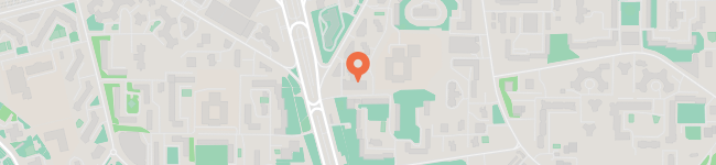 Карта: Киев, просп. Петра Григоренко, 39б