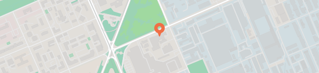 Карта: Киев, ул. Красноткацкая, 42