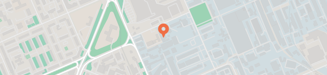 Карта: 02660, Киев, Магнитогорский пер., 1