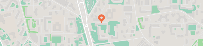 Карта: Киев, проспект Петра Григоренко, 39б