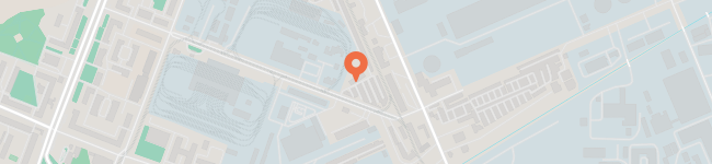 Карта: 02105, Киев, ул. Павла Усенко, 7б/9