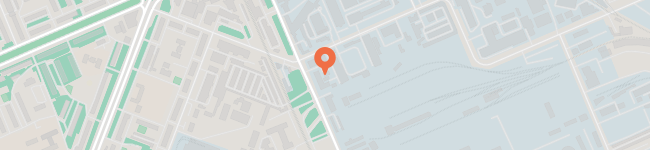 Карта: Киев, Гната Хоткевича пер., 2а, оф. 112