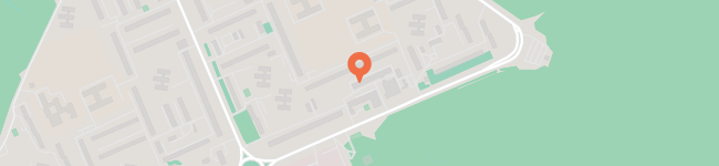 Карта: Киев, просп. Лесной, 39а