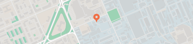 Карта: 02660, Киев, Днепровский район, Магнитогорский пер., 1, оф. 504