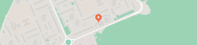 Карта: Киев, просп. Лесной, 35