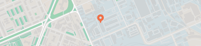 Карта: Киев, Деснянский район, переулок Гната Хоткевича, 3Б