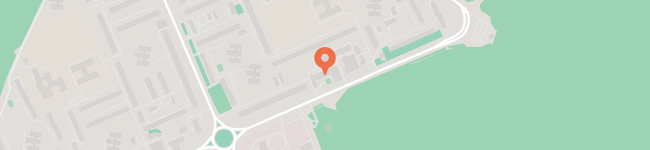 Карта: Киев, просп. Лесной, 35