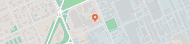 Карта: Киев, ул. Красногвардейская, 1б
