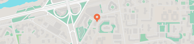 Карта: 03127, Киев, ул. Мишуги, 3в