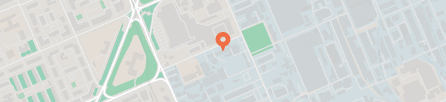 Карта: 02660, Киев, Магнитогорская пер., 1, оф. 104