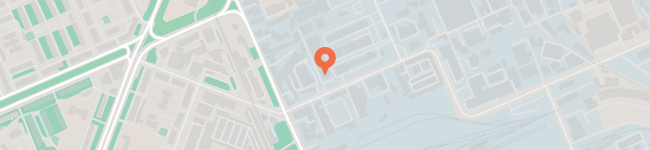 Карта: Киев, Гната Хоткевича пер., 3б