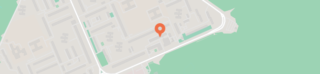 Карта: Киев, просп. Лесной, 39г