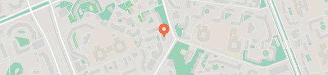 Карта: Киев, ул. Михаила Драгоманова, 40е