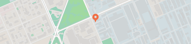 Карта: Киев, ул. Красноткацкая, 42а/1