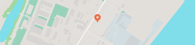 Карта: Киев, ул. Пуховская, 4в