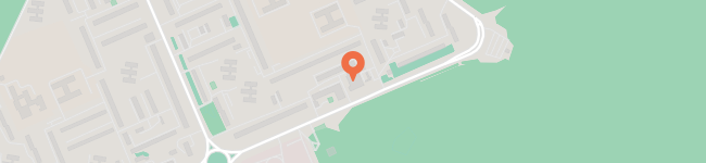 Карта: Киев, просп. Лесной, 39