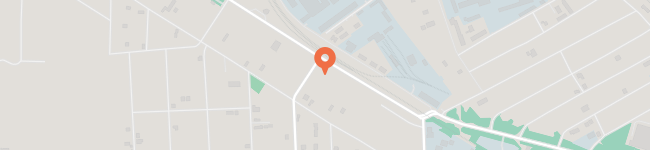 Карта: Одесса, ш. Тираспольское, 41б