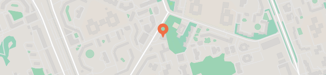 Карта: 03148, Киев, ул. Драгоманова, 21а