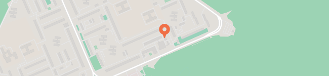 Карта: Киев, просп. Лесной, 39д
