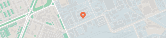 Карта: Киев, Гната Хоткевича пер., 5