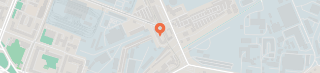 Карта: Киев, ул. Павла Усенко, 8/1