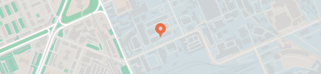 Карта: Киев, Красногвардейский пер., 5
